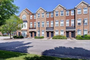 Main picture of 606 Red Hill Rd