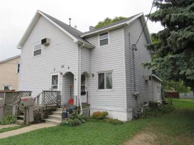 Main picture of 319 Union St