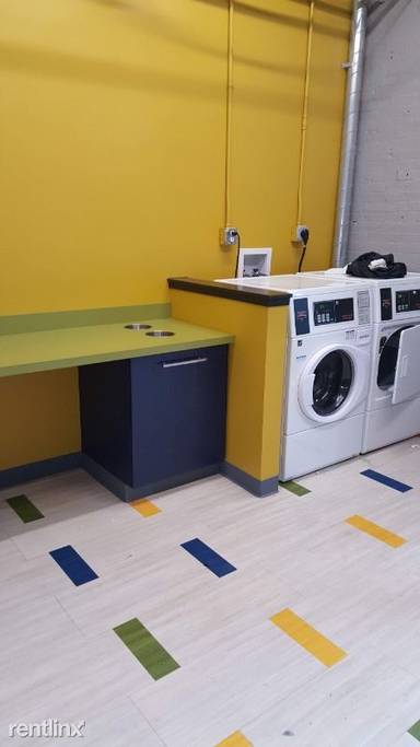 Main picture of HudsonPark Apartments