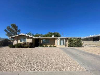 Main picture of 2035 Payne Ct
