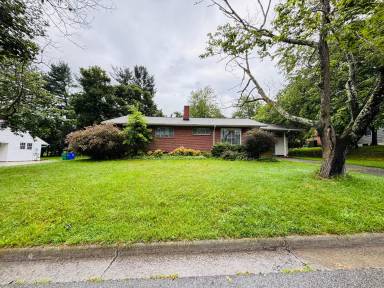 Main picture of 1405 Palmer Dr