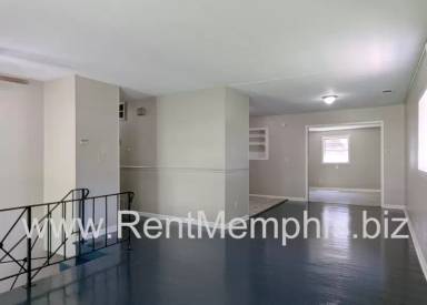 Main picture of 3560 Ramill Rd