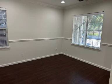 Main picture of 418 S Paraiso Way