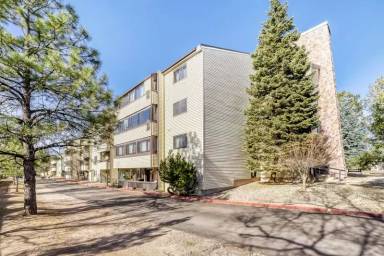 Main picture of 6520 Delmonico Dr