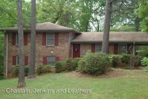 Main picture of 370 University Cir