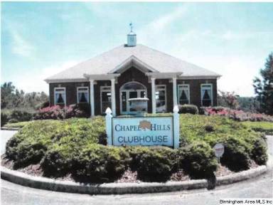 Main picture of 229 Chapel Hill Trl