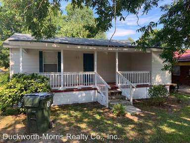 Main picture of 3249 Taylor Cir
