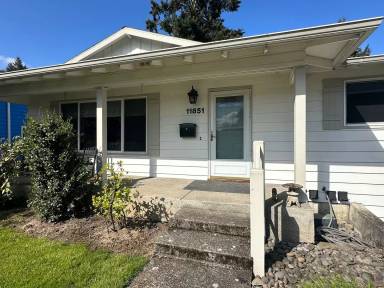 Main picture of 11851 SE 36th Ave