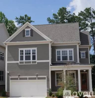 Main picture of 350 Braeden Way