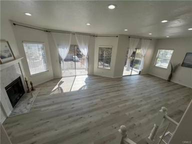 Main picture of 29641 Vacation Dr