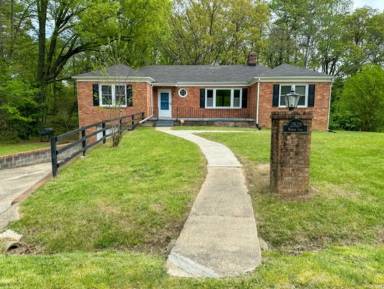 Main picture of 2821 Nivram Rd