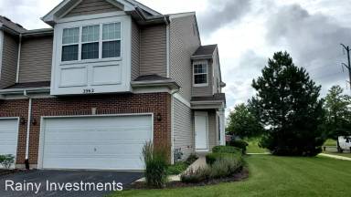 Main picture of 3962 Evans Ct
