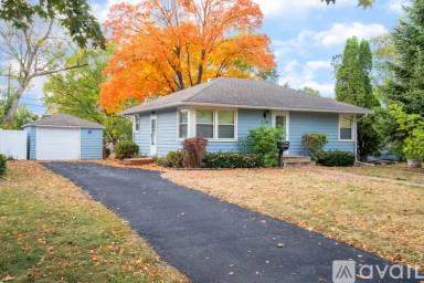 Main picture of 2044 Kentucky Ave S