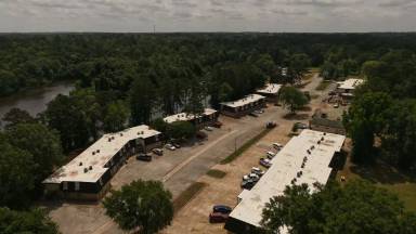 Main picture of 3321 Danville Dr