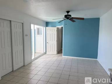 Main picture of 4826 Dawes St