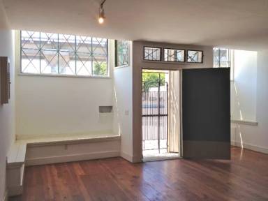 Main picture of 1550 7th St