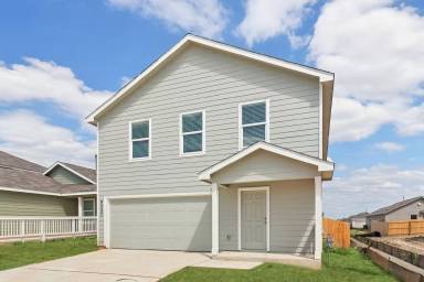 Main picture of 9227 Saint Jerome