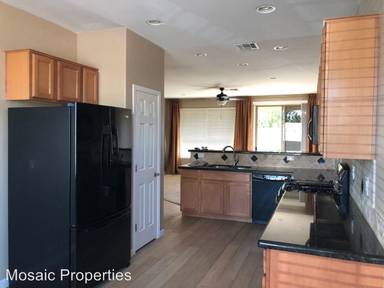 Main picture of 20518 N Big Dipper Dr
