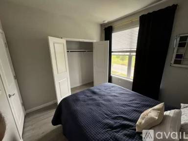 Main picture of 5405 Charles Merle Dr