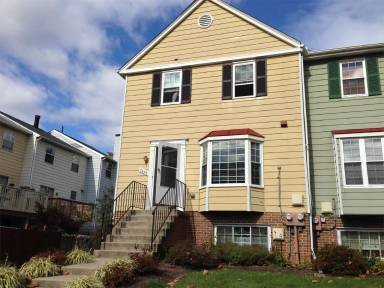 Main picture of 7626 E Arbory Ct