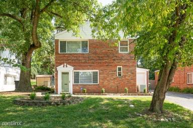 Main picture of 8622 White Ave