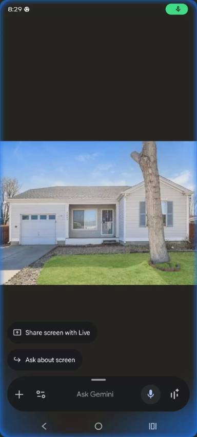 Main picture of 5083 Helena Ct