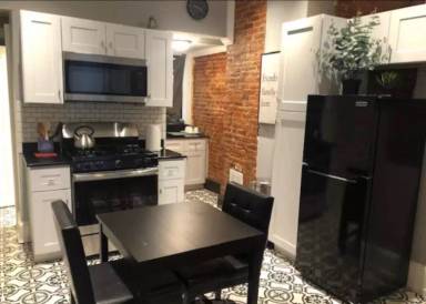 Main picture of 2115 E Cumberland St