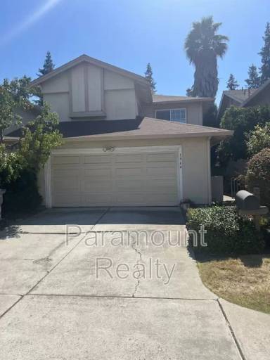 Main picture of 1964 N Star Ct