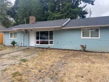 Main picture of 3507 NE 7th Pl