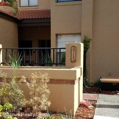Main picture of 4713 Capri Pl