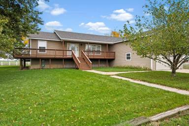 Main picture of 18951 County Road 31