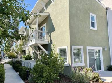 Main picture of 803 Humbert Ave