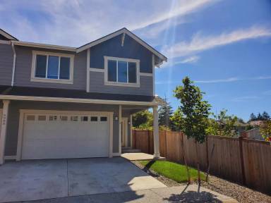 Main picture of 6905 Delaney Ln NE