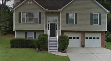 Main picture of 1088 Athena Ct