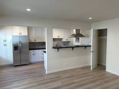 Main picture of 672 Masson Ave