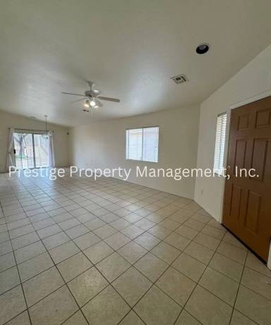 Main picture of 10180 E Rincon Shadows Dr