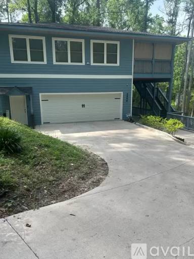 Main picture of 3308 Keenan Dr