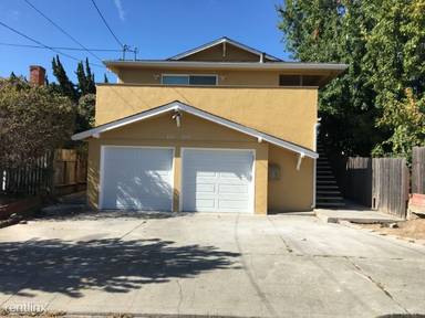 Main picture of 3057 Dakota St