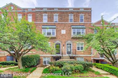 Main picture of Vaughan Place