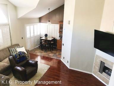 Main picture of 26966 Flo Ln