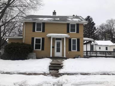 Main picture of 764 Rose St