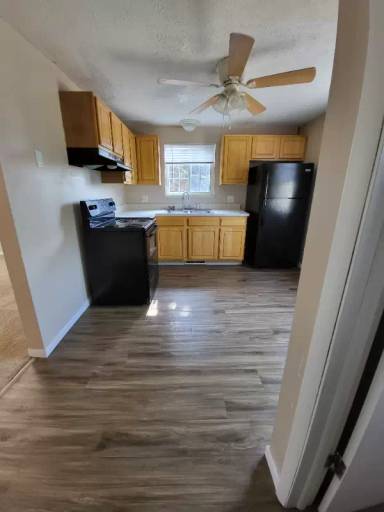 Main picture of 4640 Applegrove St NW