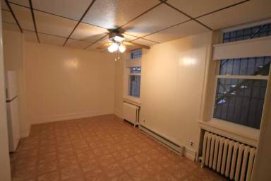 Main picture of 2041 Chestnut St