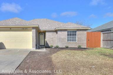 Main picture of 7829 Elk Dr