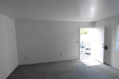 Main picture of 1625 S. Lenter - 2