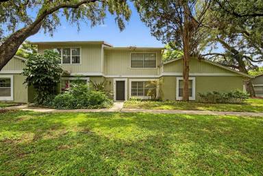 Main picture of 14661 Pine Glen Cir