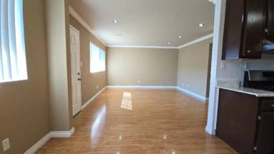 Main picture of 712 Porter St