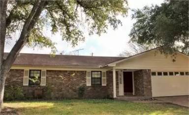 Main picture of 173 Ripon Rd