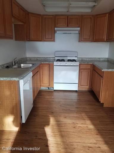 Main picture of 3721 Galena Dr
