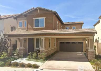 Main picture of 669 Silver Sage Ct